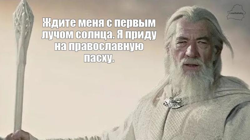 Источник: t.me/hahaby